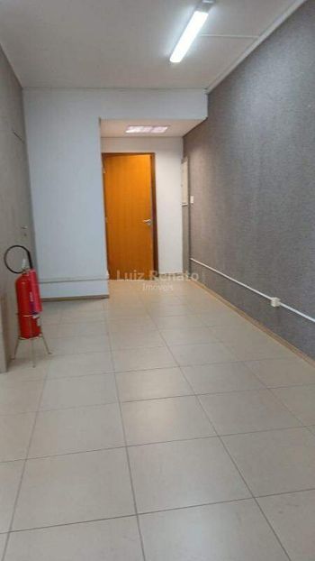 Foto 2 do(a) Sala / Conjunto Comercial false para alugar em Luxemburgo, Belo Horizonte