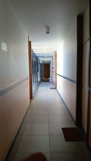 Foto 10 do(a) Sala / Conjunto Comercial false para alugar em Luxemburgo, Belo Horizonte