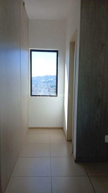 Foto 3 do(a) Sala / Conjunto Comercial false para alugar em Luxemburgo, Belo Horizonte