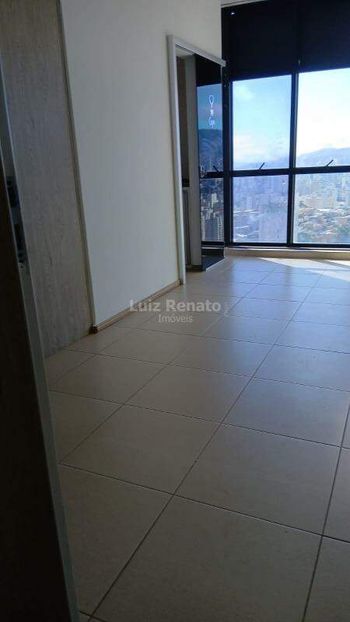 Foto 7 do(a) Sala / Conjunto Comercial false para alugar em Luxemburgo, Belo Horizonte