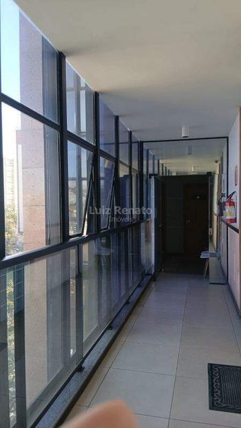 Foto 8 do(a) Sala / Conjunto Comercial false para alugar em Luxemburgo, Belo Horizonte