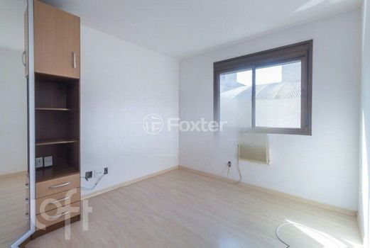 Foto 10 do(a) Apartamento de 2 quartos à venda em Santana, Porto Alegre