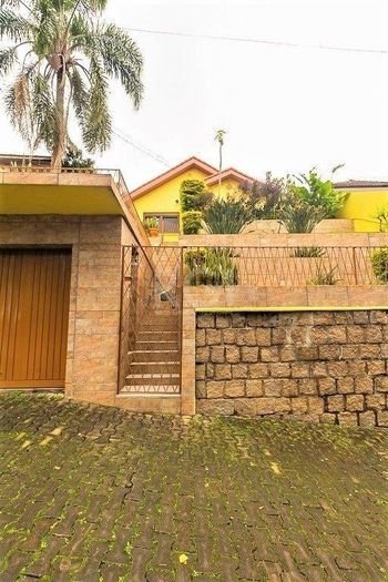 Foto 6 do(a) Casa em Condomínio de 2 quartos à venda em Partenon, Porto Alegre