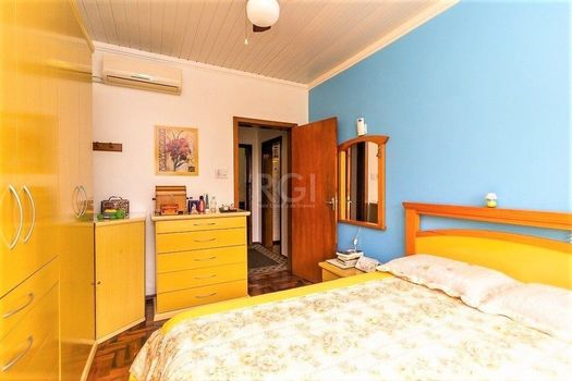 Foto 14 do(a) Casa em Condomínio de 2 quartos à venda em Partenon, Porto Alegre