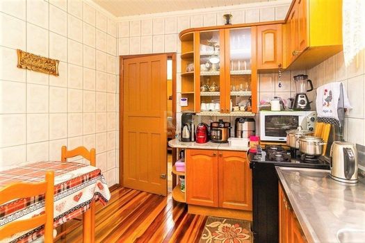 Foto 11 do(a) Casa em Condomínio de 2 quartos à venda em Partenon, Porto Alegre