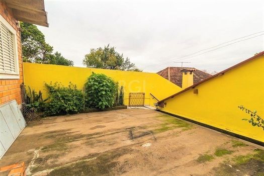 Foto 23 do(a) Casa em Condomínio de 2 quartos à venda em Partenon, Porto Alegre