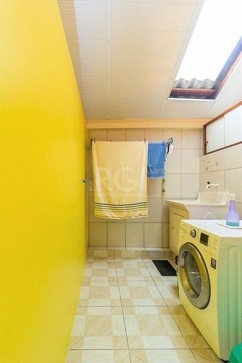 Foto 20 do(a) Casa em Condomínio de 2 quartos à venda em Partenon, Porto Alegre