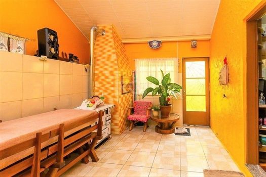 Foto 13 do(a) Casa em Condomínio de 2 quartos à venda em Partenon, Porto Alegre