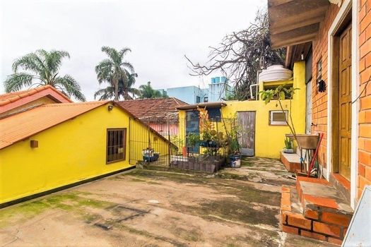 Foto 24 do(a) Casa em Condomínio de 2 quartos à venda em Partenon, Porto Alegre