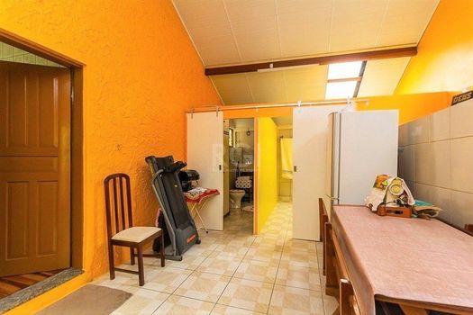 Foto 19 do(a) Casa em Condomínio de 2 quartos à venda em Partenon, Porto Alegre