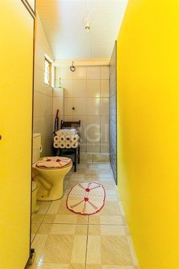 Foto 21 do(a) Casa em Condomínio de 2 quartos à venda em Partenon, Porto Alegre