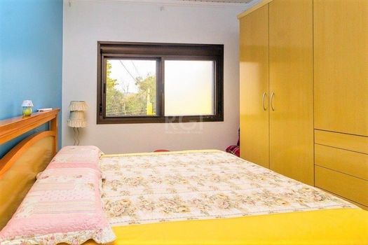 Foto 15 do(a) Casa em Condomínio de 2 quartos à venda em Partenon, Porto Alegre