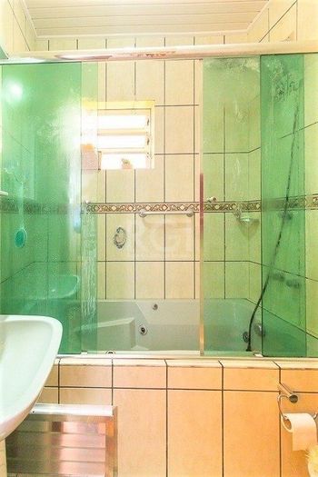 Foto 18 do(a) Casa em Condomínio de 2 quartos à venda em Partenon, Porto Alegre