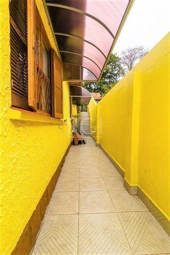 Foto 22 do(a) Casa em Condomínio de 2 quartos à venda em Partenon, Porto Alegre