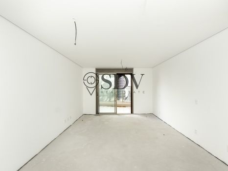 Foto 19 do(a) Apartamento de 3 quartos à venda em Jardim América, São Paulo
