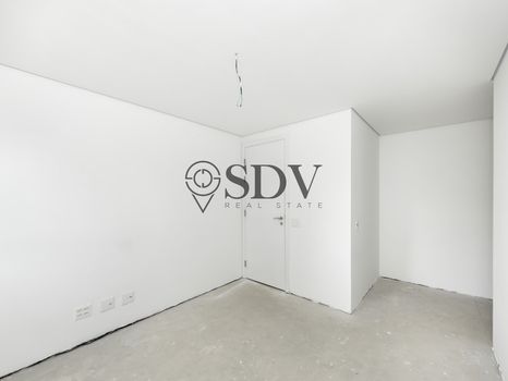 Foto 24 do(a) Apartamento de 3 quartos à venda em Jardim América, São Paulo