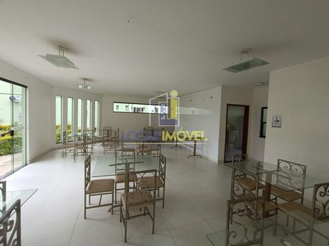 Foto 7 do(a) Apartamento de 3 quartos à venda em Candeias, Vitória da Conquista
