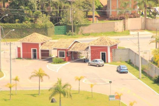 Foto 35 do(a) Casa em Condomínio de 3 quartos à venda em Jardim Promeca, Várzea Paulista
