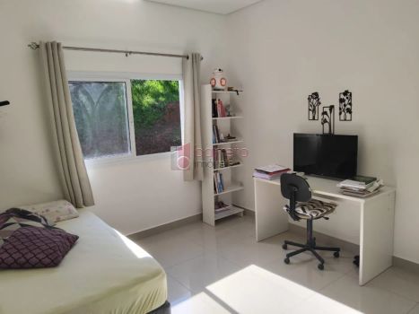 Foto 11 do(a) Casa em Condomínio de 3 quartos à venda em Jardim Promeca, Várzea Paulista