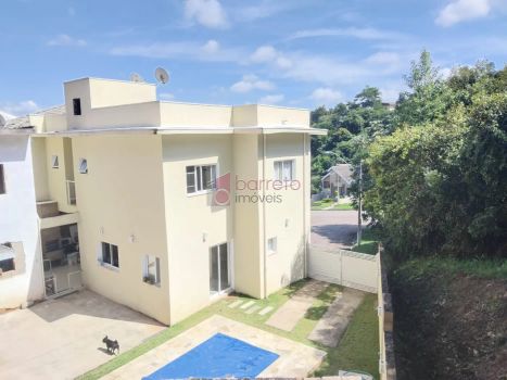 Foto 21 do(a) Casa em Condomínio de 3 quartos à venda em Jardim Promeca, Várzea Paulista