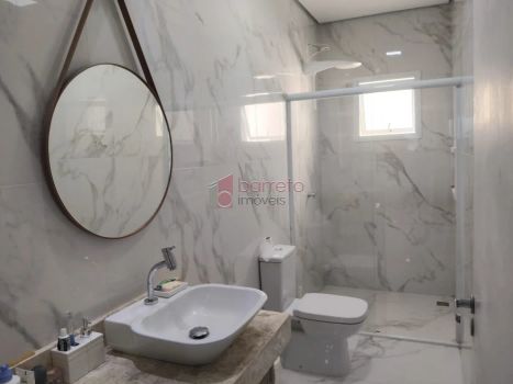 Foto 16 do(a) Casa em Condomínio de 3 quartos à venda em Jardim Promeca, Várzea Paulista