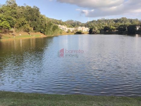 Foto 22 do(a) Casa em Condomínio de 3 quartos à venda em Jardim Promeca, Várzea Paulista