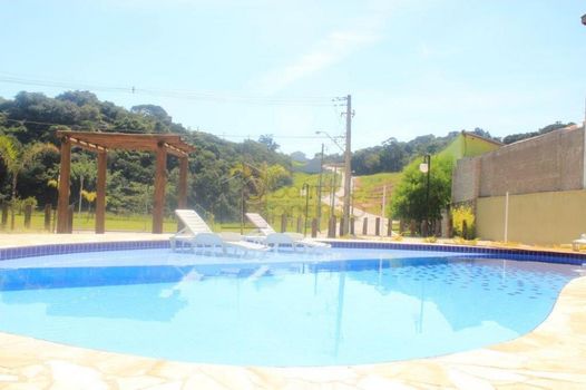 Foto 26 do(a) Casa em Condomínio de 3 quartos à venda em Jardim Promeca, Várzea Paulista