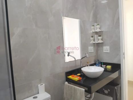 Foto 14 do(a) Casa em Condomínio de 3 quartos à venda em Jardim Promeca, Várzea Paulista