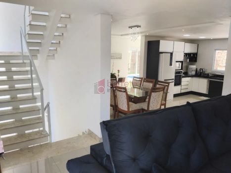 Foto 7 do(a) Casa em Condomínio de 3 quartos à venda em Jardim Promeca, Várzea Paulista