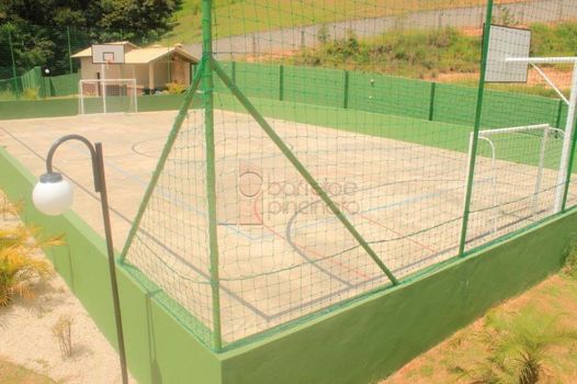 Foto 33 do(a) Casa em Condomínio de 3 quartos à venda em Jardim Promeca, Várzea Paulista