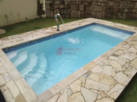 Foto 20 do(a) Casa em Condomínio de 3 quartos à venda em Jardim Promeca, Várzea Paulista