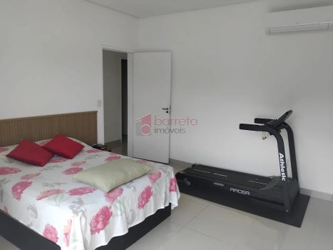 Foto 9 do(a) Casa em Condomínio de 3 quartos à venda em Jardim Promeca, Várzea Paulista