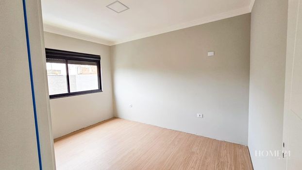 Foto 33 do(a) Casa em Condomínio de 4 quartos à venda em Umbará, Curitiba