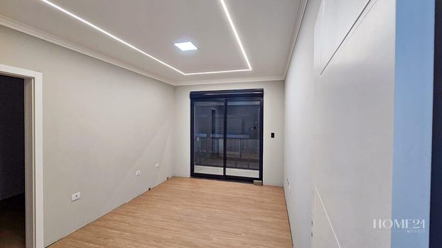Foto 41 do(a) Casa em Condomínio de 4 quartos à venda em Umbará, Curitiba