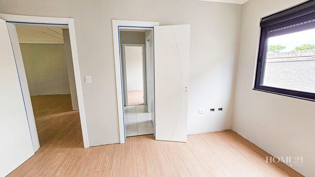 Foto 18 do(a) Casa em Condomínio de 4 quartos à venda em Umbará, Curitiba