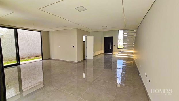 Foto 4 do(a) Casa em Condomínio de 4 quartos à venda em Umbará, Curitiba
