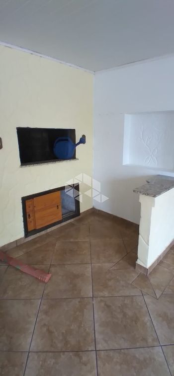 Foto 2 do(a) Casa de 3 quartos à venda em Salgado Filho, Santa Maria