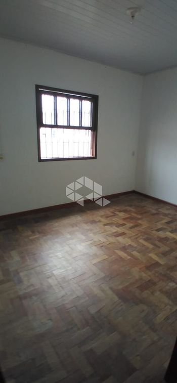 Foto 5 do(a) Casa de 3 quartos à venda em Salgado Filho, Santa Maria