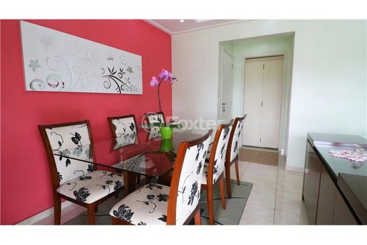 Foto 5 do(a) Apartamento de 3 quartos à venda em Imirim, São Paulo