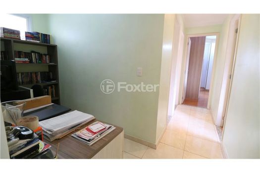 Foto 14 do(a) Apartamento de 3 quartos à venda em Imirim, São Paulo