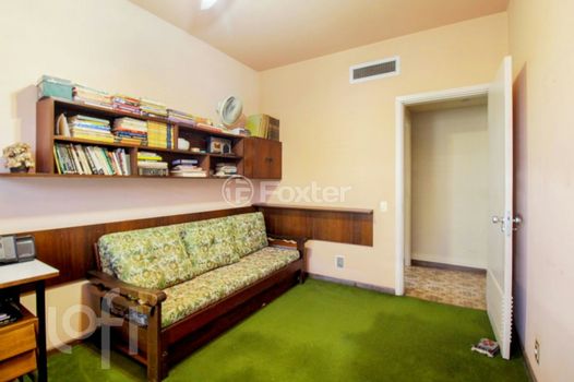 Foto 10 do(a) Apartamento de 3 quartos à venda em Moinhos de Vento, Porto Alegre