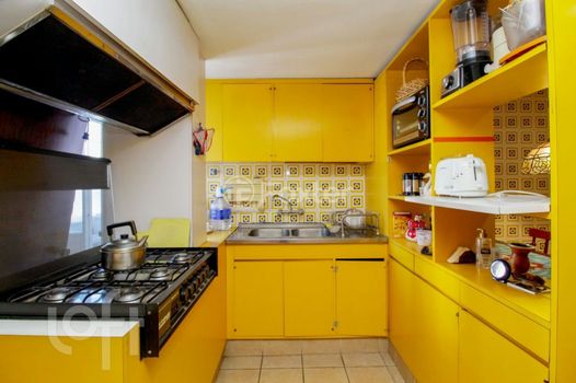 Foto 15 do(a) Apartamento de 3 quartos à venda em Moinhos de Vento, Porto Alegre
