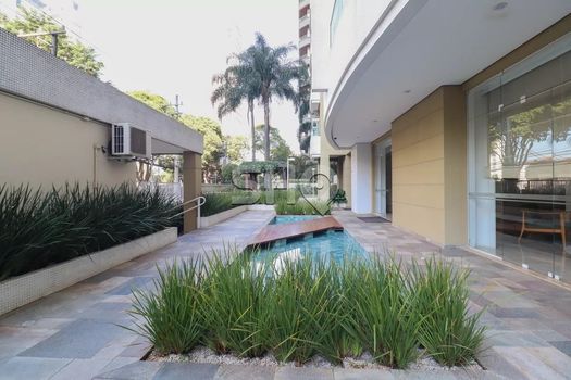 Foto 25 do(a) Apartamento de 3 quartos à venda em Paraíso, São Paulo