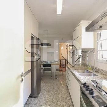 Foto 21 do(a) Apartamento de 3 quartos à venda em Paraíso, São Paulo