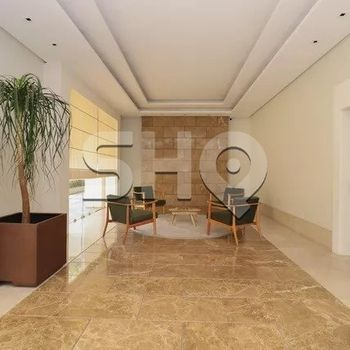 Foto 39 do(a) Apartamento de 3 quartos à venda em Paraíso, São Paulo