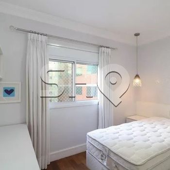 Foto 35 do(a) Apartamento de 3 quartos à venda em Paraíso, São Paulo