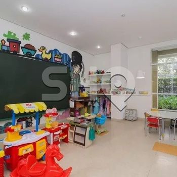 Foto 13 do(a) Apartamento de 3 quartos à venda em Paraíso, São Paulo