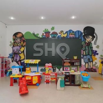Foto 24 do(a) Apartamento de 3 quartos à venda em Paraíso, São Paulo