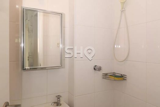 Foto 15 do(a) Apartamento de 3 quartos à venda em Paraíso, São Paulo