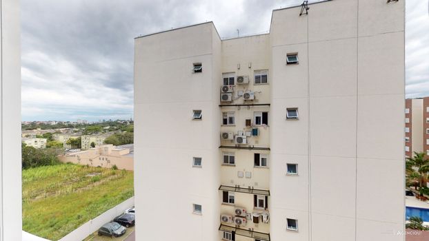 Foto 6 do(a) Apartamento de 2 quartos à venda em Vila Nova, Porto Alegre